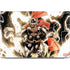 Marvel Thor Thor’s Lightning Dell XPS Skin